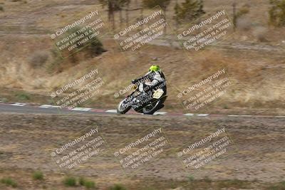 media/Apr-20-2025-AHRMA (Sun) [[393a79c373]]/Race/Group 2/Turn 4b/